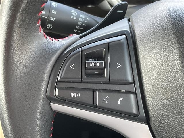 Mazda FLAIR WAGON 2018 7029131-3