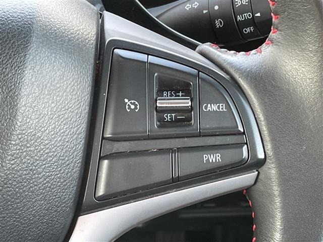 Mazda FLAIR WAGON 2018 7029131-5