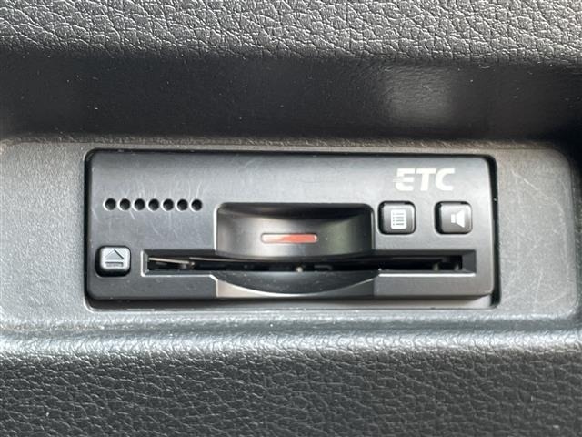 Mazda FLAIR WAGON 2018 7029131-7