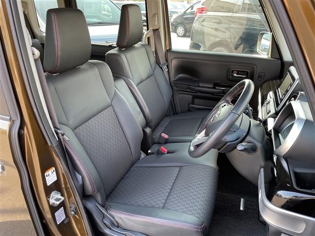 Mazda FLAIR WAGON 2018 7029131-8