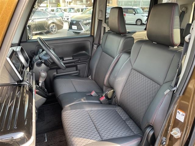 Mazda FLAIR WAGON 2018 7029131-9