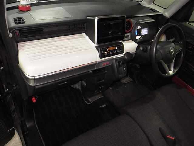 Mazda FLAIR WAGON 2022 7029134-5