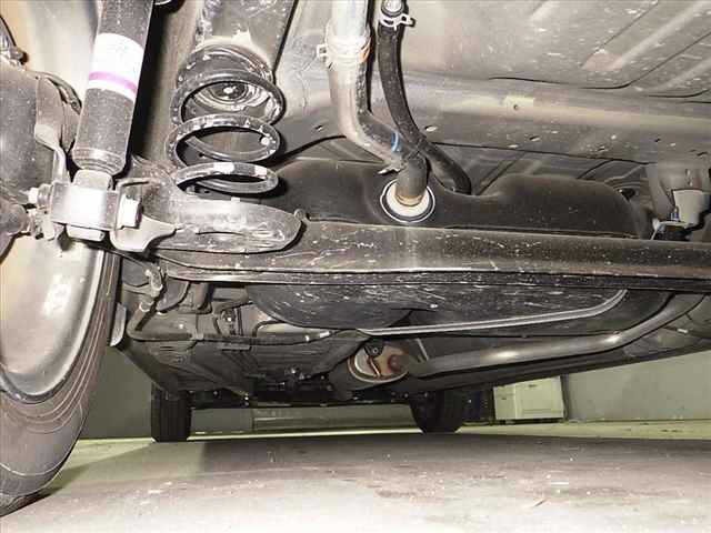 Mazda FLAIR WAGON 2022 7029134-7