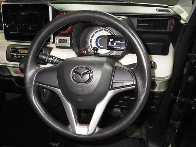 Mazda FLAIR WAGON 2022 7029134-8