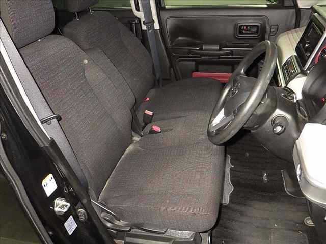 Mazda FLAIR WAGON 2022 7029134-9