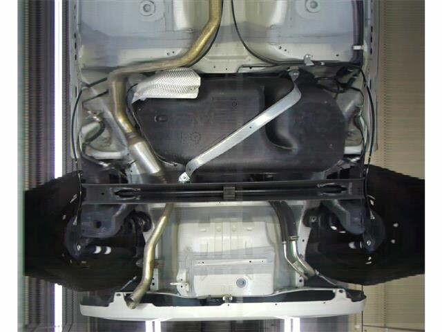 Mazda FLAIR WAGON 2024 7029137-11