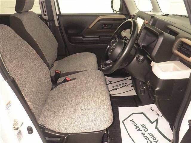 Mazda FLAIR WAGON 2024 7029137-5