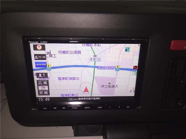 Mazda FLAIR WAGON 2024 7029137-6