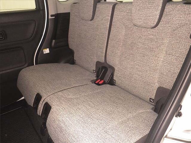 Mazda FLAIR WAGON 2024 7029137-7
