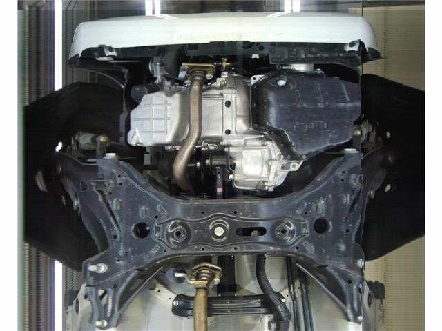 Mazda FLAIR WAGON 2024 7029137-9