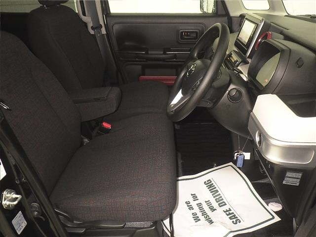 Mazda FLAIR WAGON 2021 7029138-5