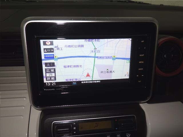 Mazda FLAIR WAGON 2021 7029138-6