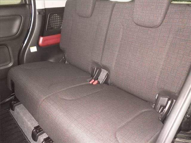 Mazda FLAIR WAGON 2021 7029138-7