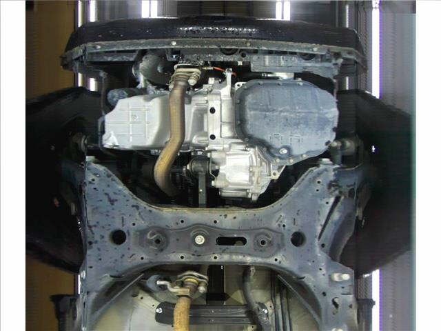 Mazda FLAIR WAGON 2021 7029138-9