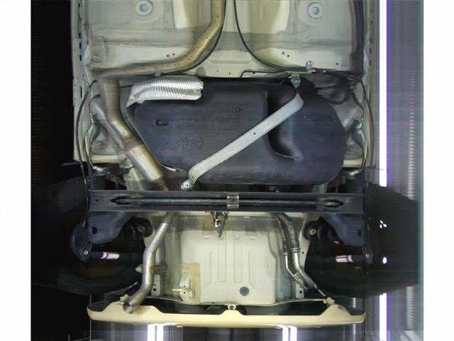 Mazda FLAIR WAGON 2021 7029141-11