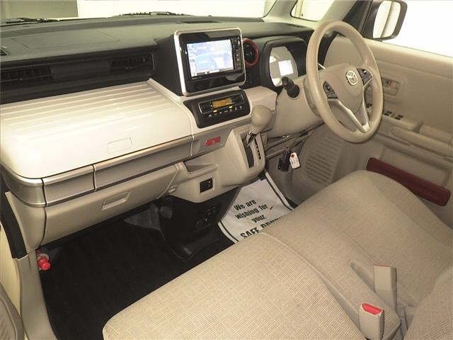 Mazda FLAIR WAGON 2021 7029141-4