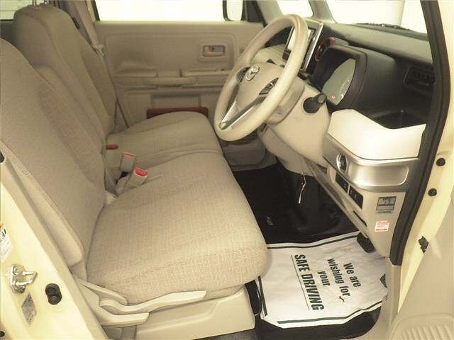 Mazda FLAIR WAGON 2021 7029141-5