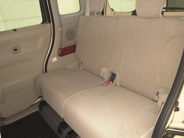 Mazda FLAIR WAGON 2021 7029141-7