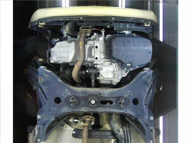 Mazda FLAIR WAGON 2021 7029141-9