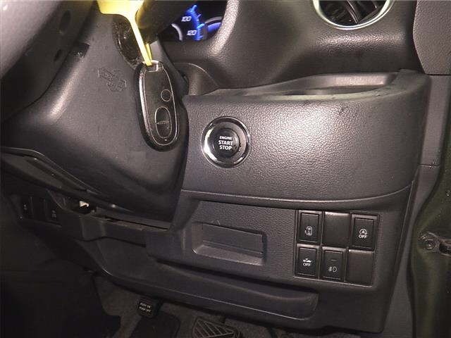 Mazda FLAIR WAGON 2014 7029143-8
