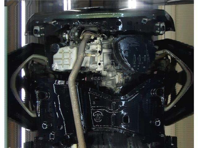 Mazda FLAIR WAGON 2014 7029143-9