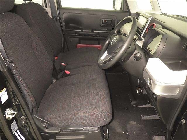 Mazda FLAIR WAGON 2018 7029151-5