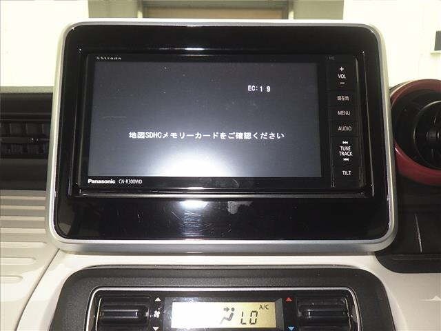 Mazda FLAIR WAGON 2018 7029151-6