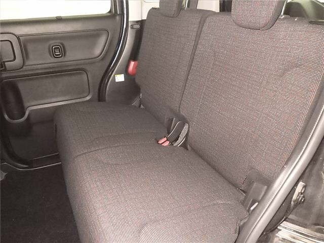 Mazda FLAIR WAGON 2018 7029151-7