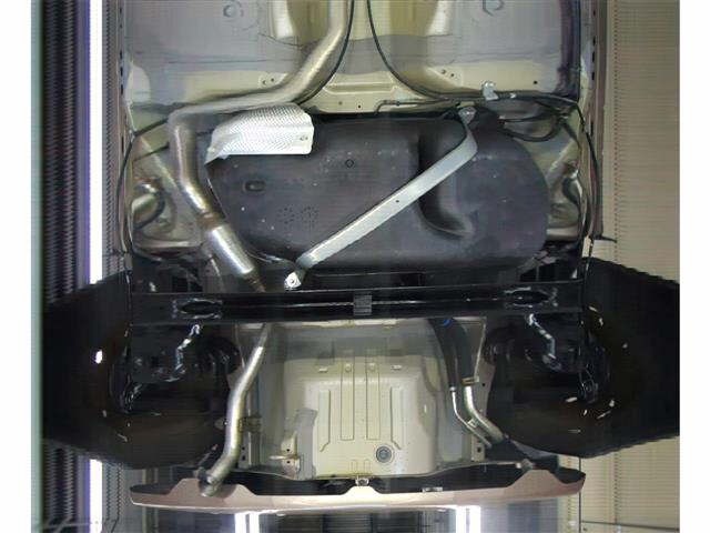 Mazda FLAIR WAGON 2022 7029152-11
