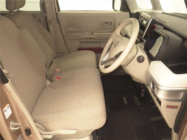 Mazda FLAIR WAGON 2022 7029152-5