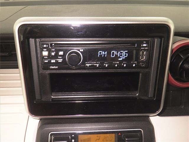 Mazda FLAIR WAGON 2022 7029152-6