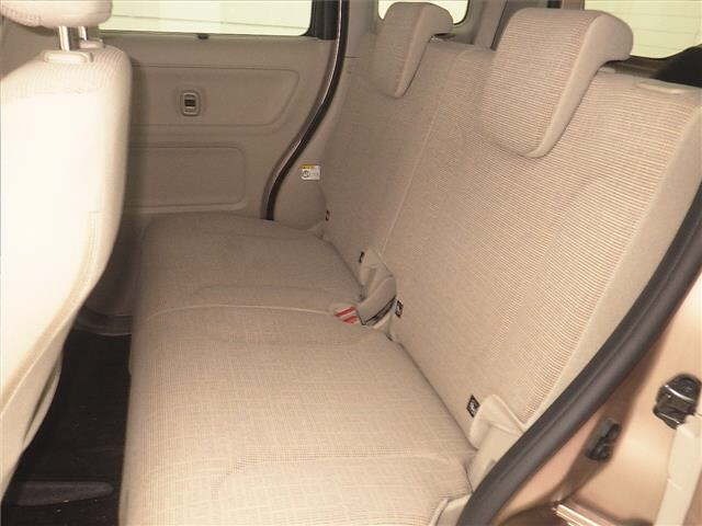 Mazda FLAIR WAGON 2022 7029152-7