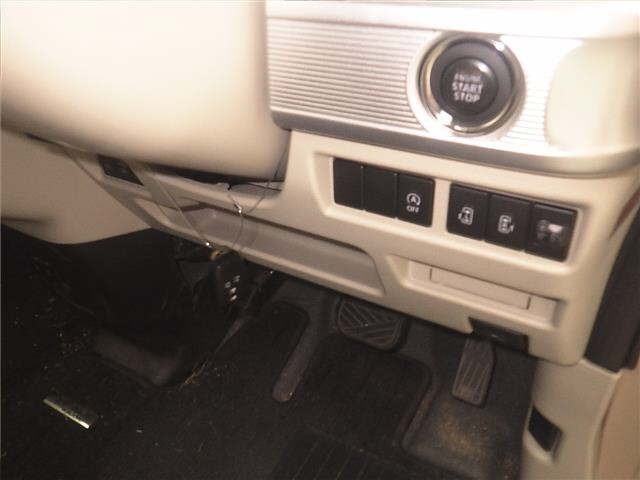 Mazda FLAIR WAGON 2022 7029152-8