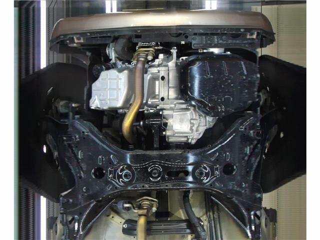 Mazda FLAIR WAGON 2022 7029152-9