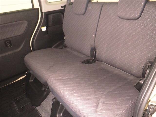 Mazda FLAIR WAGON 2017 7029153-7