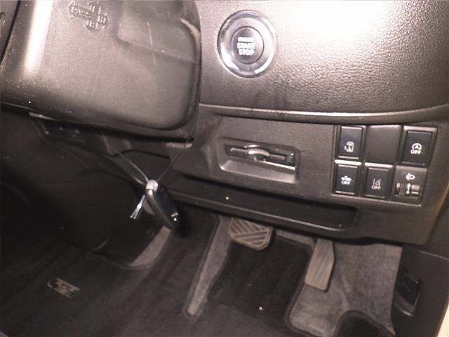 Mazda FLAIR WAGON 2017 7029153-8