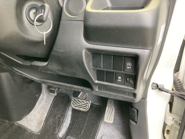 Mazda FLAIR 2017 7025132-5