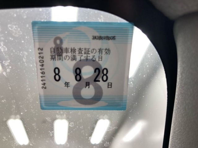 Mazda FLAIR 2017 7025132-6