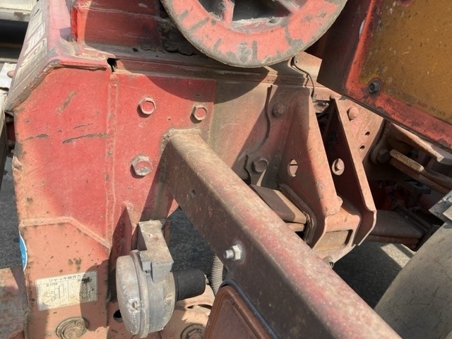 Isuzu FORWARD 2001 7034336-15