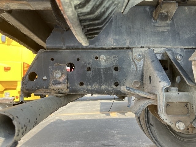 Isuzu FORWARD 2010 7034337-15