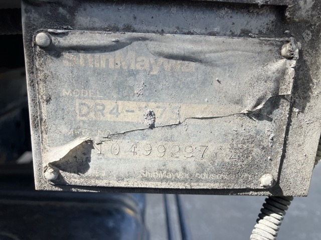 Isuzu FORWARD 2010 7034337-18