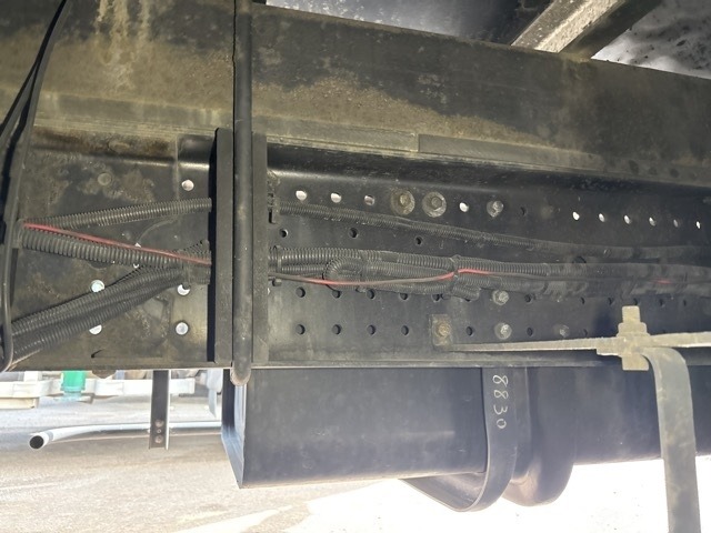 Isuzu FORWARD 2015 7034338-12