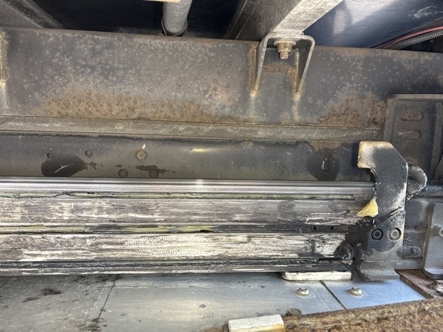 Isuzu FORWARD 2015 7034338-13