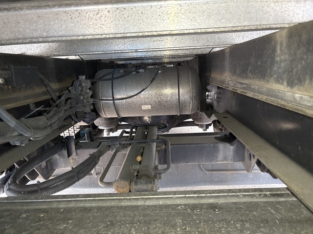 Isuzu FORWARD 2015 7034338-14