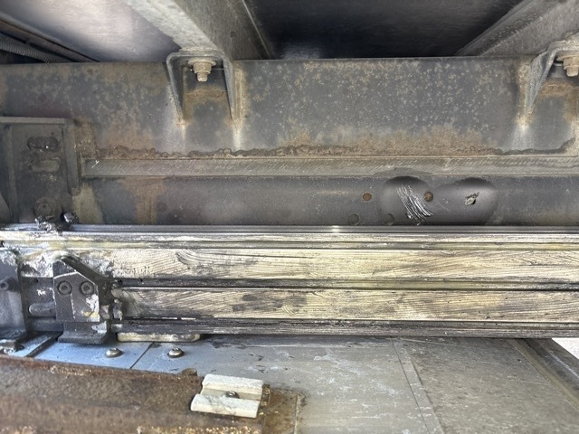Isuzu FORWARD 2015 7034338-15