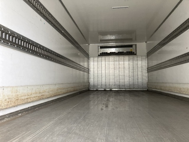 Isuzu FORWARD 2015 7034338-19