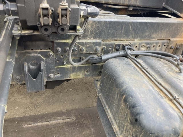 Isuzu FORWARD 2007 7034342-10
