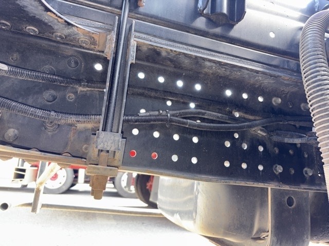 Isuzu FORWARD 2012 7034343-12