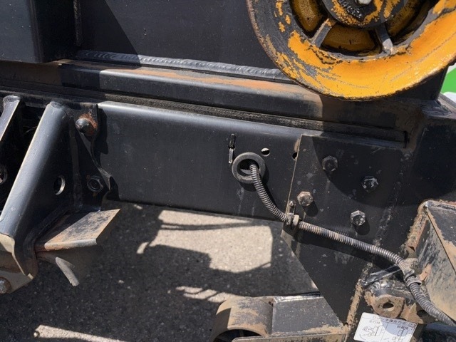 Isuzu FORWARD 2012 7034343-13
