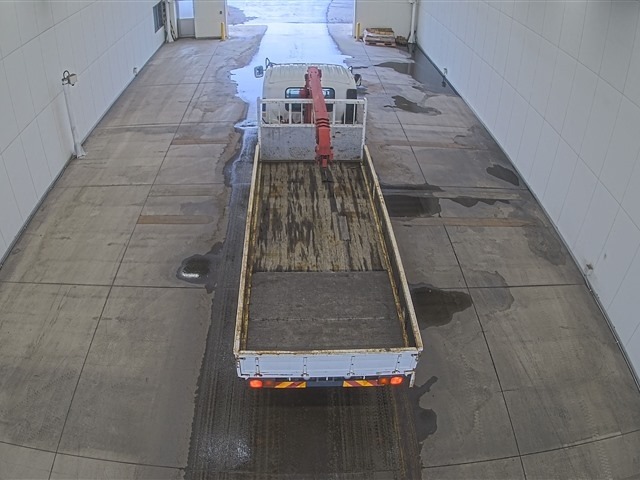 Isuzu FORWARD 2018 7034345-3